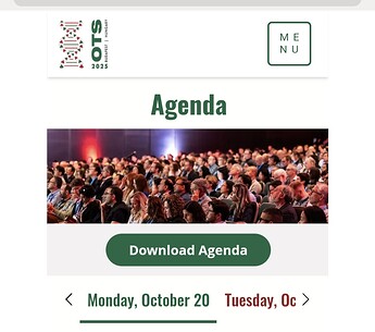 Screenshot_20251019_195533_Samsung Internet