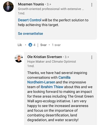 Screenshot_20220212-111334_LinkedIn