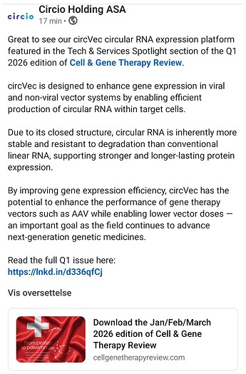 Screenshot_20260313_084913_LinkedIn~2