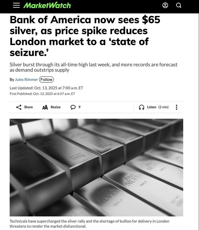 Screenshot_20251013_183513_X