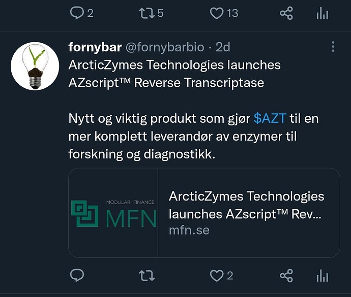 Screenshot_20221218-221719_Twitter (1)