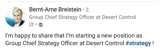 Screenshot_20220701-175803_LinkedIn
