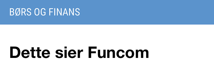 FC613C1F-5962-466F-A9D0-D9617AA92483