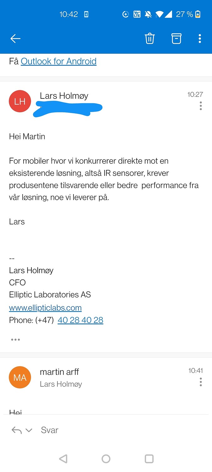 Screenshot_20211228-104210