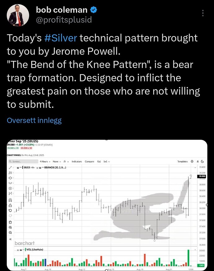 Screenshot_20250822_202856_X