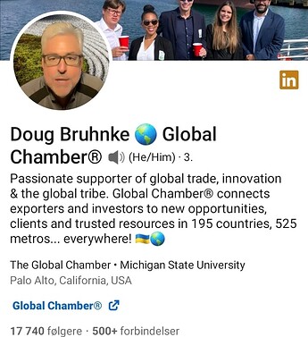 Screenshot_20230107-184627_LinkedIn