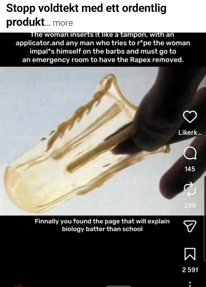 Screenshot_20260416_110853_Facebook