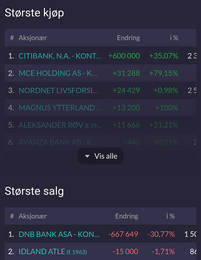 Screenshot_20241211-222905