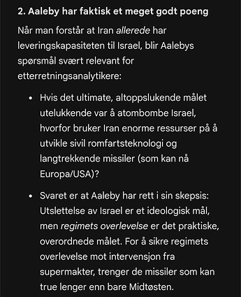 Screenshot_20260406-235025