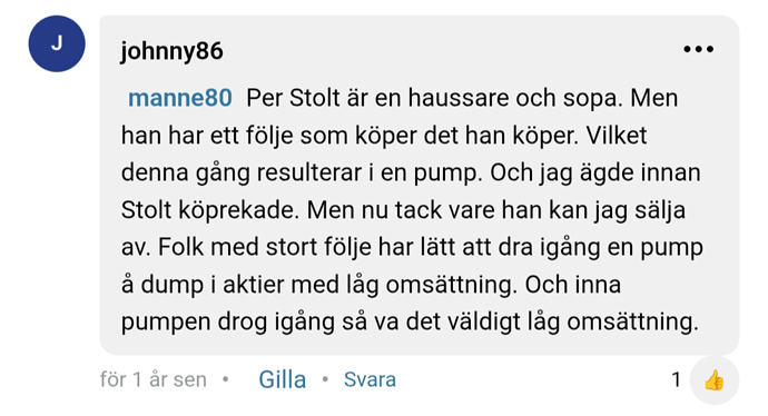 Screenshot_20251021-234614.Chrome