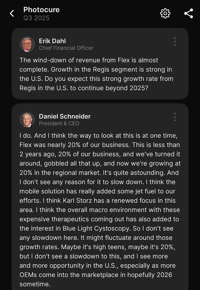 Screenshot_20260216_152453_Quartr