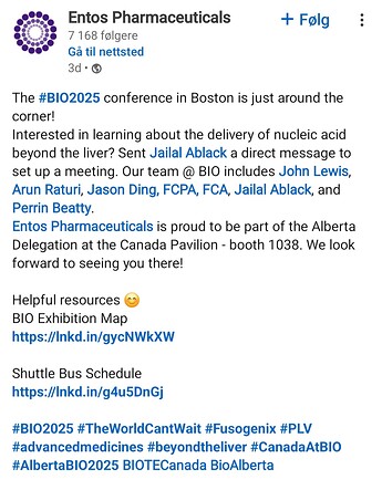 Screenshot_20250616_113732_LinkedIn