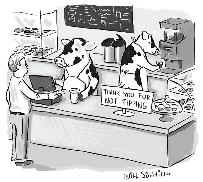 bafkreif56ydjqic4k72nkveycongxszk6ptlgpt76iulhwjkk5qppnwtoe