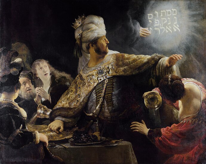 1920px-Belshazzar’s_feast,_by_Rembrandt