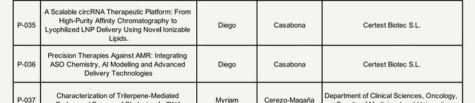 Screenshot_20251019_194305_Drive