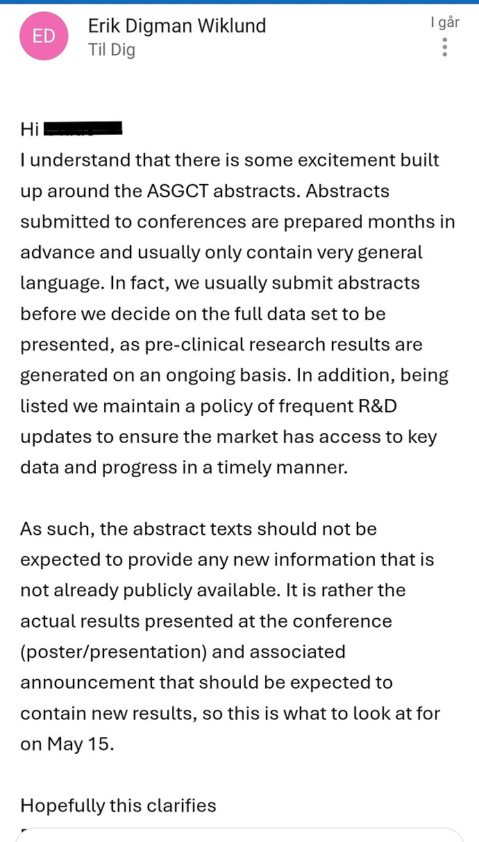 Screenshot_2026-04-15-00-55-40-563_com.microsoft.office.outlook-edit