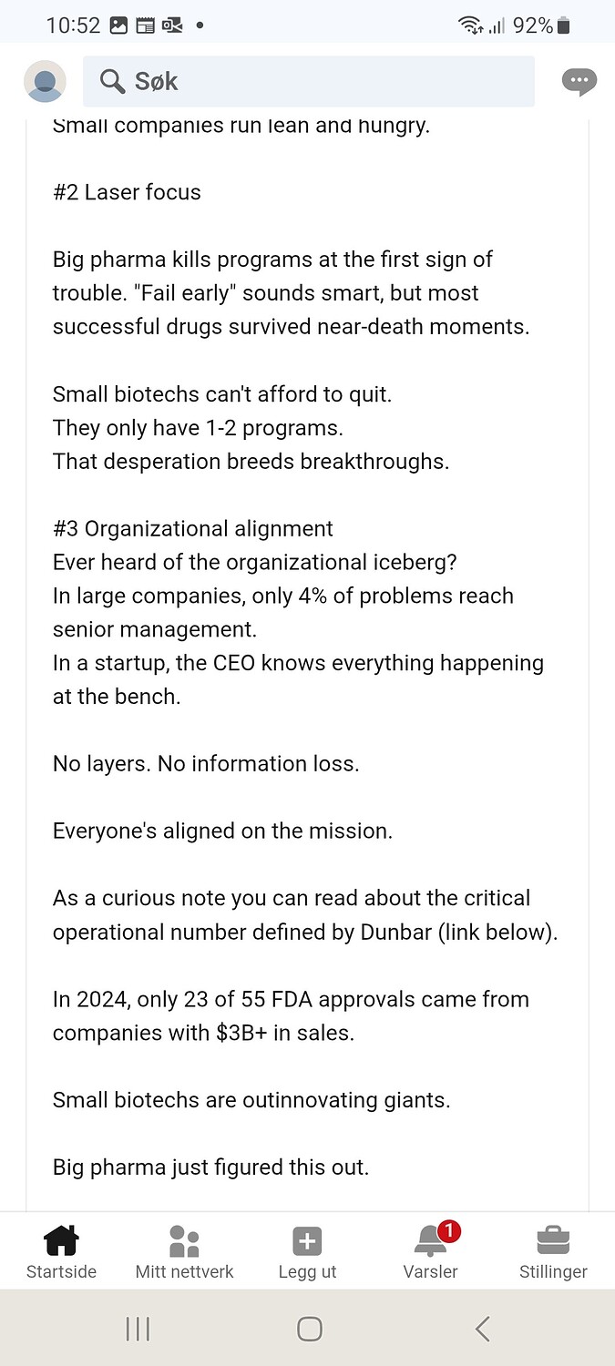 Screenshot_20251206_105255_Chrome