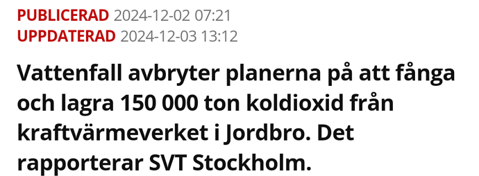 Screenshot_20241209-210611