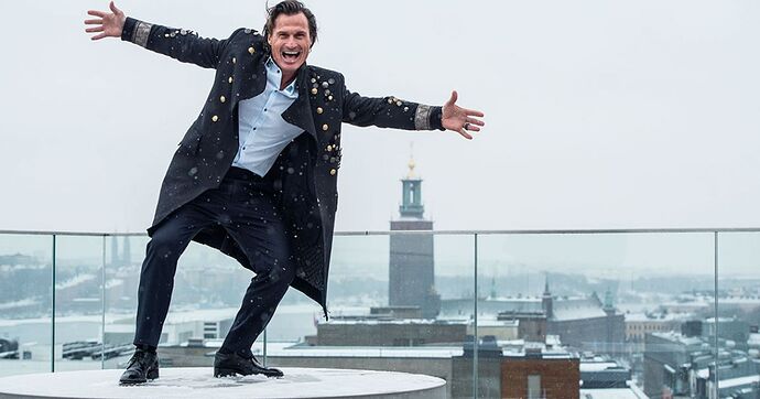 petter-stordalen-1140x619-magnus-liam-karlsson_0