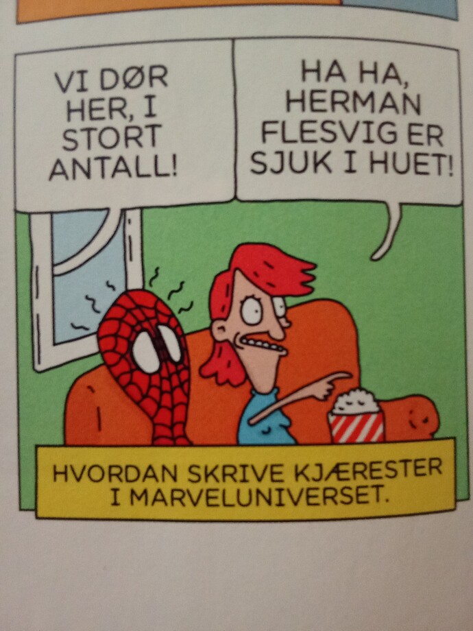 17676048494158625405932349802921