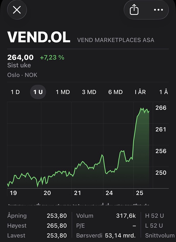 IMG_2125