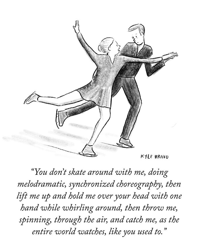 631519408_1309678887699298_4565696633619192002_n