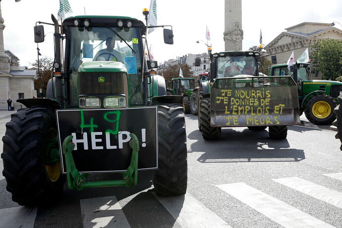 farmers_protest_help