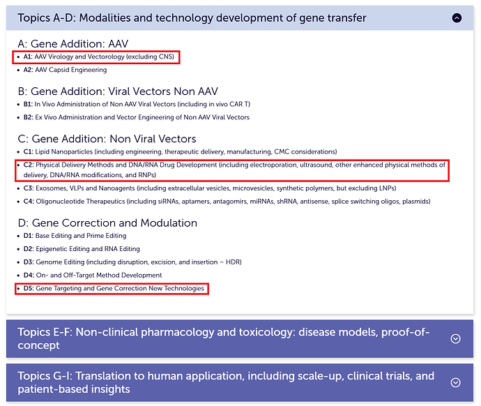 Skjermbilde 2026-02-24 222155