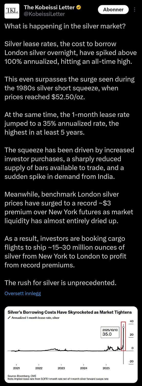 Screenshot_20251014_000435_X