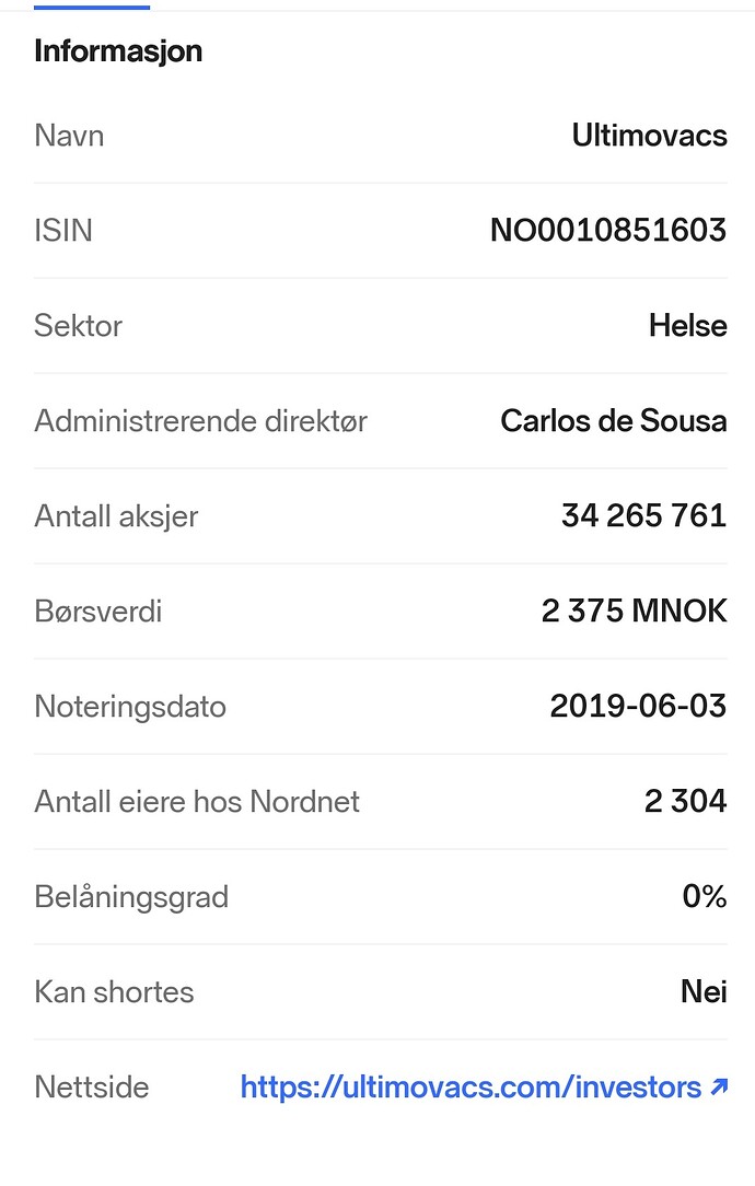 Screenshot_20221025-183020_Nordnet~2