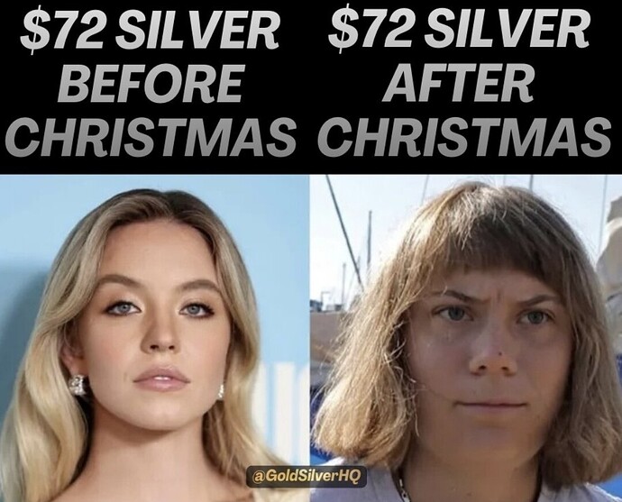 Screenshot_20251229_164325_X