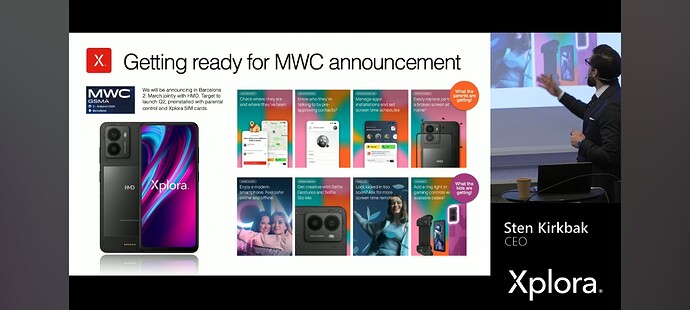 Screenshot_2025-03-01-22-33-41-862_com.google.android.youtube