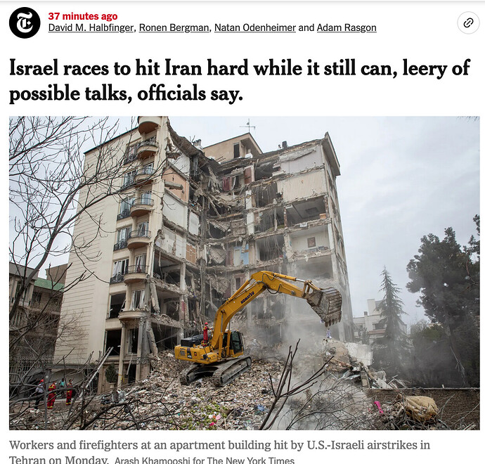 Skjermbilde 2026-03-25 kl. 17.45.44