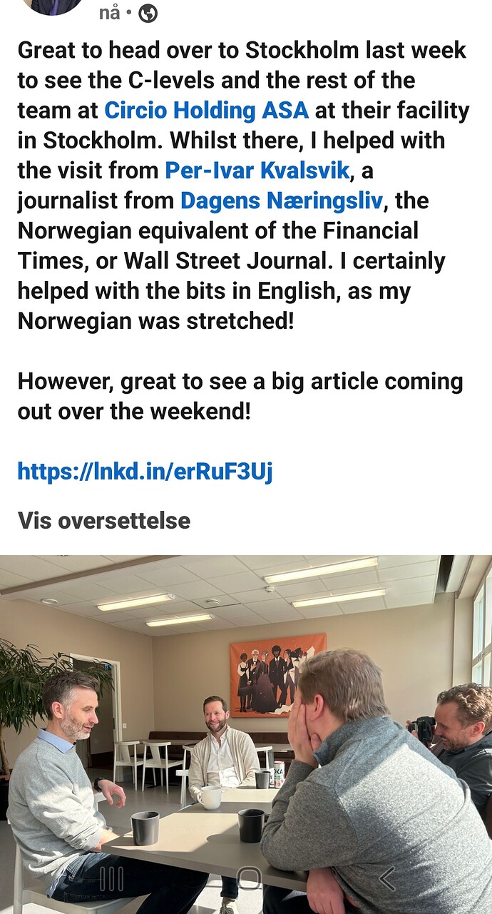 Screenshot_20260420_113204_LinkedIn