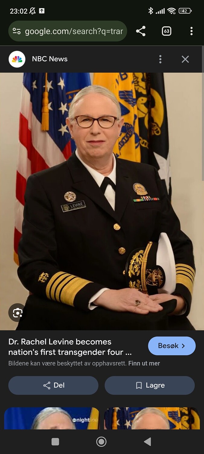 Screenshot_2026-01-05-23-02-46-489_com.android.chrome