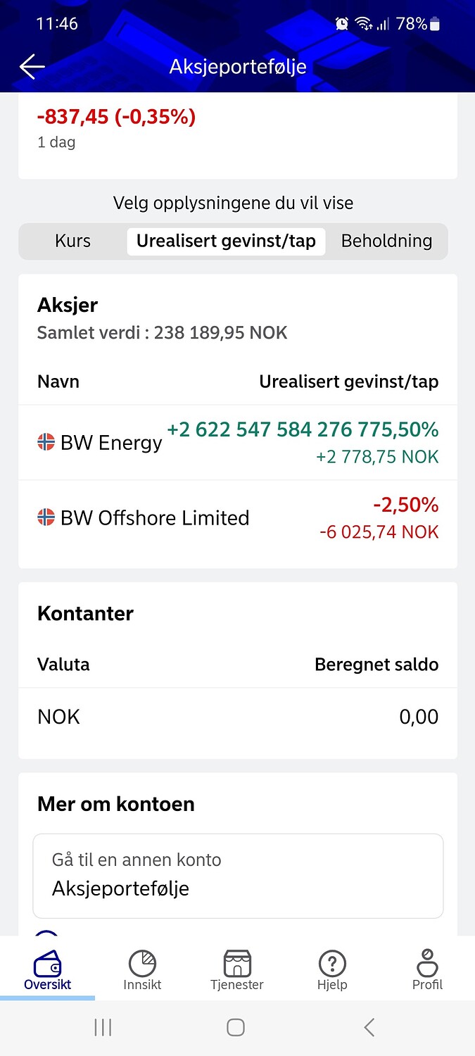 Screenshot_20231129_114609_Nordea Mobile