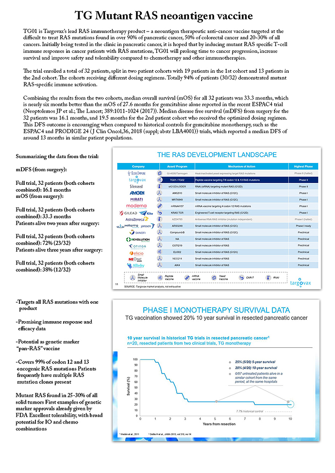 Oncos-poster-2