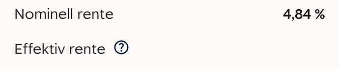 Screenshot_20260113_191203_Mobilbank