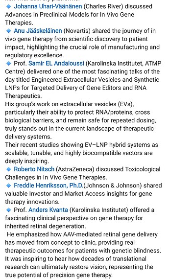 Screenshot_20251006_075452_LinkedIn