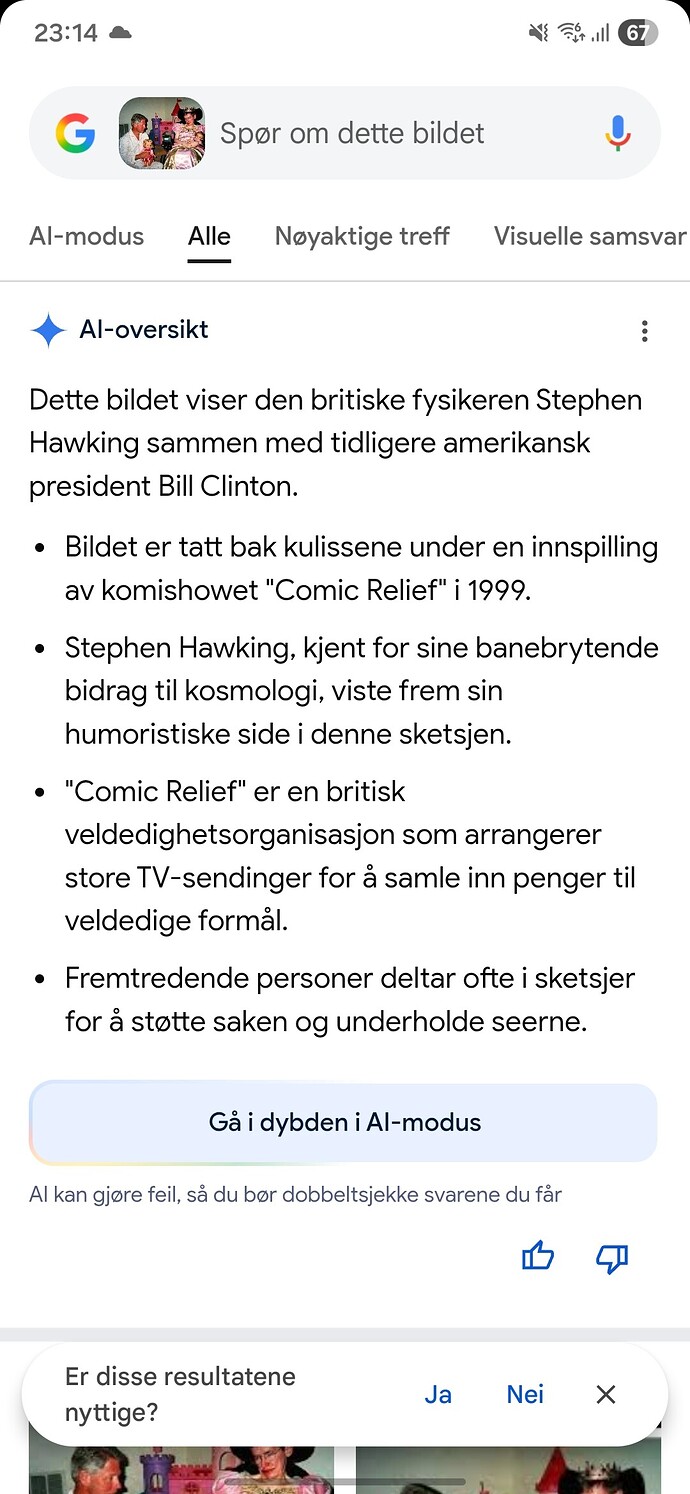 Screenshot_20260309_231448_Google