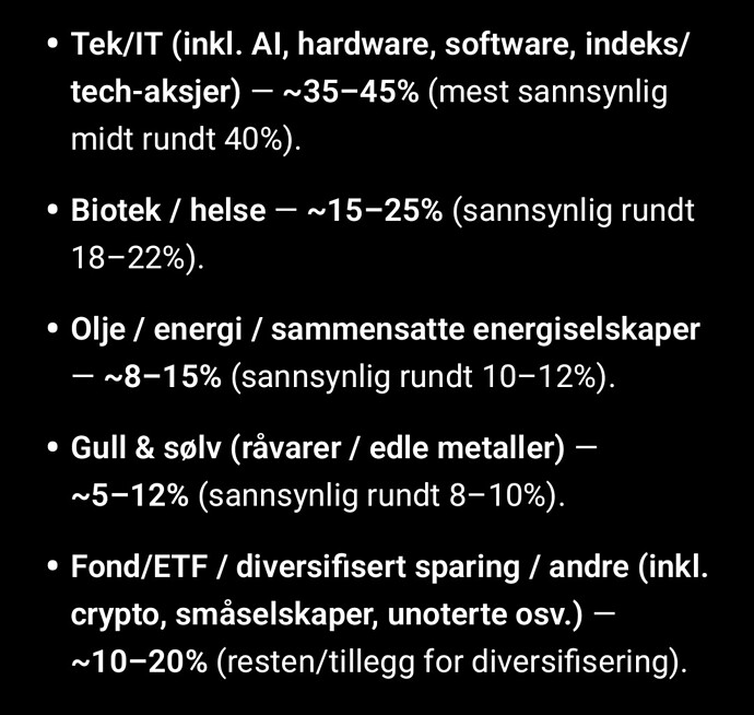 Screenshot_20251115_153231_ChatGPT