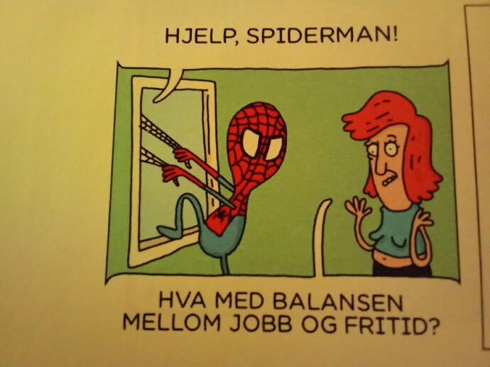 1767604709300602165949049065203