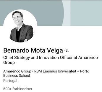 Screenshot_20221015-235308_LinkedIn