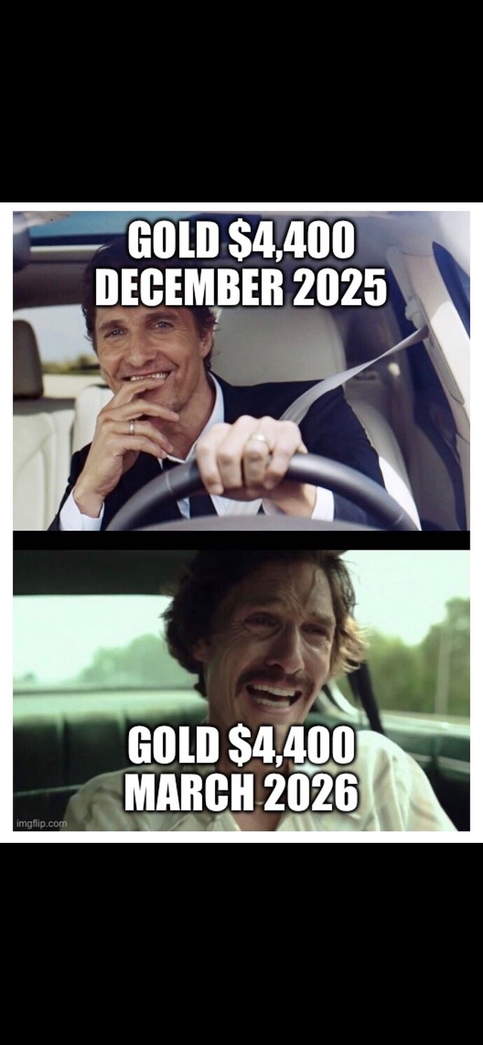 Screenshot_20260326_175910_X