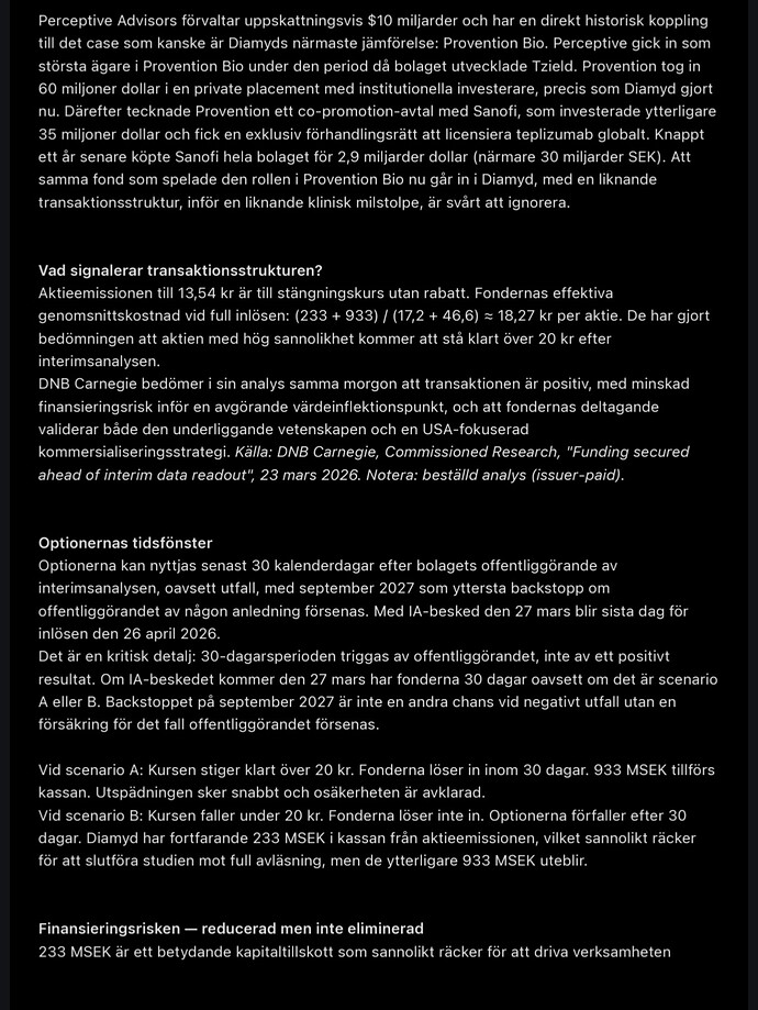 Screenshot_20260323_175737_Chrome