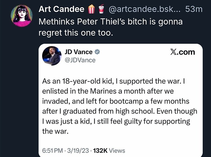 Screenshot_20260228_190658_Bluesky