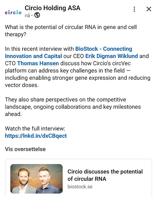 Screenshot_20260410_081942_LinkedIn~2