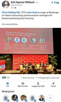 Screenshot_20251106_111302_LinkedIn