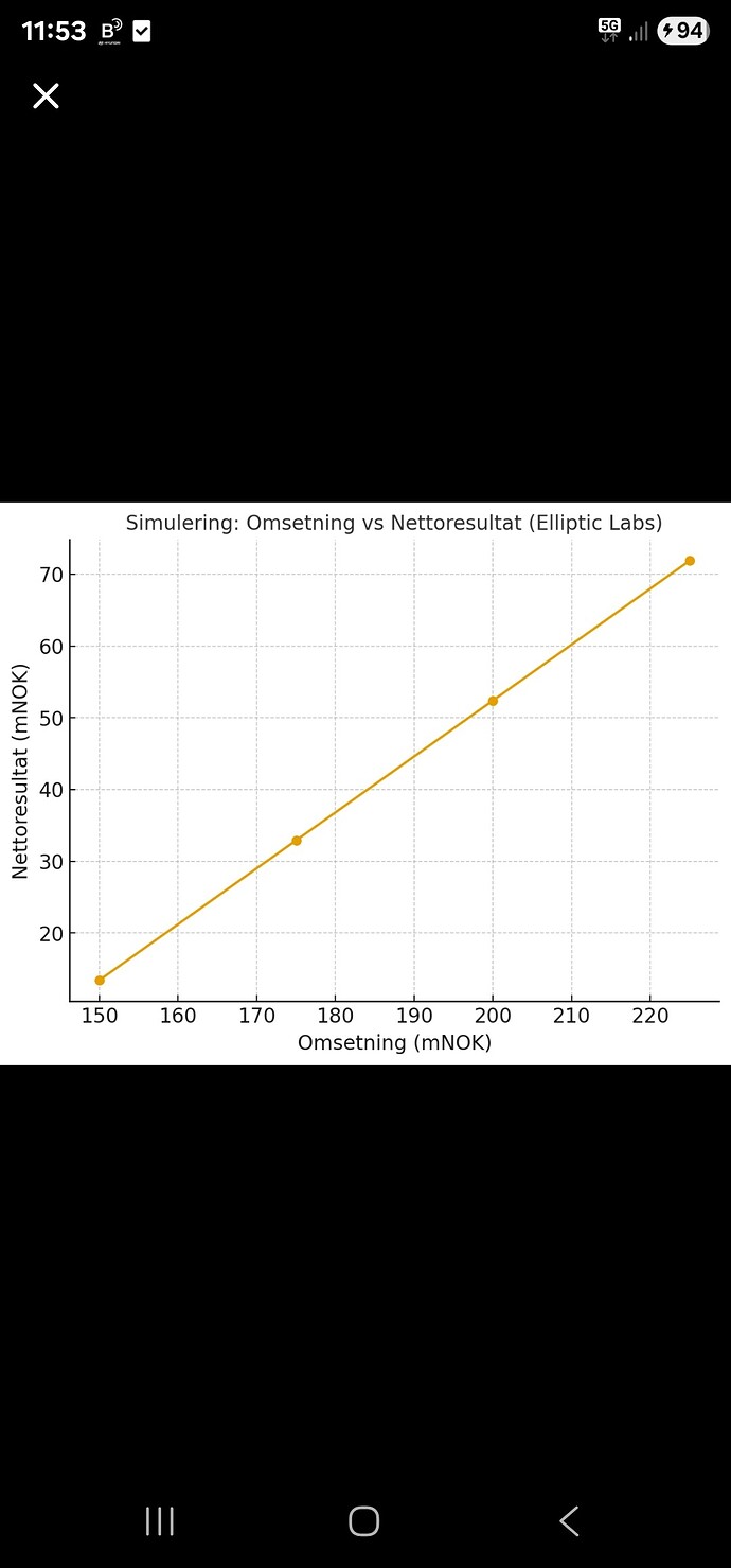 Screenshot_20250830_115345_ChatGPT