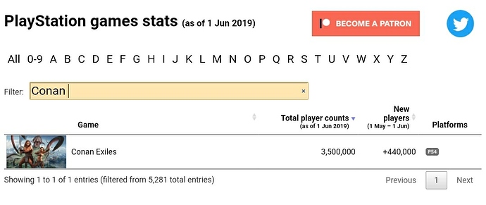 Screenshot_20190615-080550~2